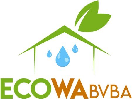 Ecowa BVBA